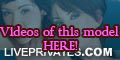 HonneyWilliams PRIVATE